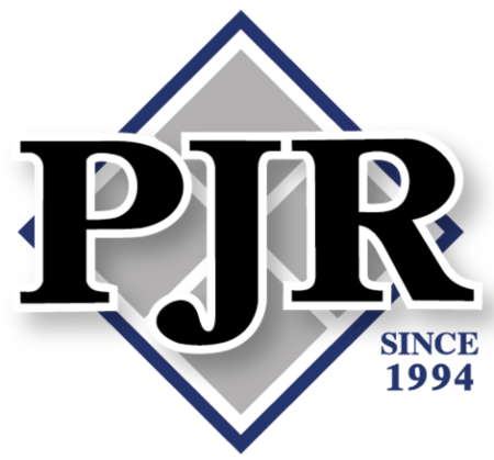 windowanddoordeals.co.uk